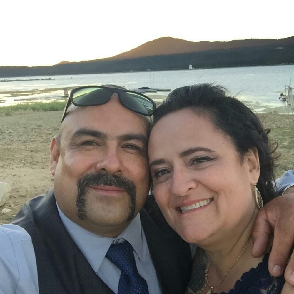 Meet your Posher, Melly